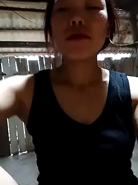 Ngocmi909 online show from 03/24/26, 10:53