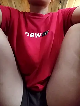 Ngocmi909 online show from 04/08/26, 12:54