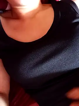 Ngocmi909 online show from 04/21/26, 02:56