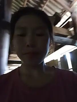 Ngocmi909 online show from 06/07/26, 04:16
