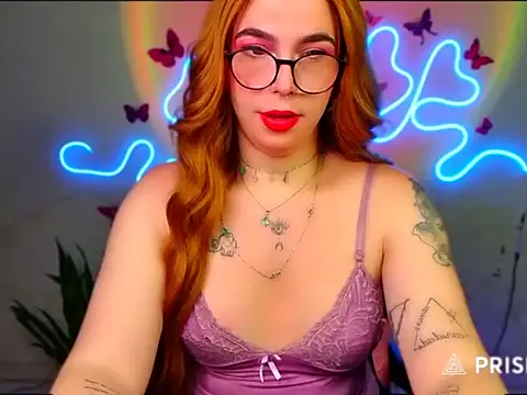 Snapshot of VIckSexyDoll chatting on 10/05/25, 05:17 VIckSexyDoll online show from 10/05/25, 05:17