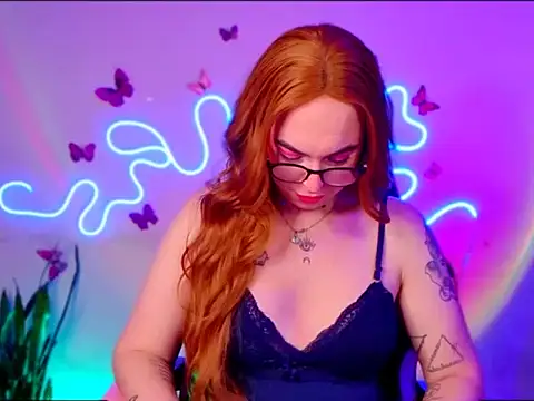 Snapshot of VIckSexyDoll chatting on 10/09/25, 01:14 VIckSexyDoll online show from 10/09/25, 01:14