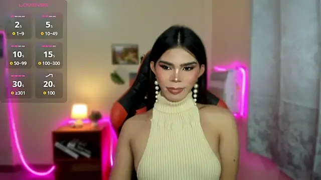 Snapshot of dianne_swift chatting on 11/26/25, 12:06 dianne swift online show from 11/26/25, 12:06