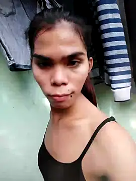 Snapshot of dianne_swift chatting on 01/09/26, 12:46 dianne swift online show from 01/09/26, 12:46