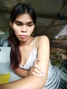 Snapshot of dianne_swift chatting on 01/15/26, 12:37 dianne swift online show from 01/15/26, 12:37