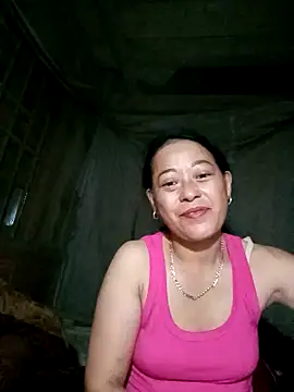 Sa2mh20 online show from 09/13/25, 10:59