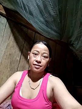 Sa2mh20 online show from 09/15/25, 12:49