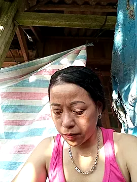 Sa2mh20 online show from 09/20/25, 09:43