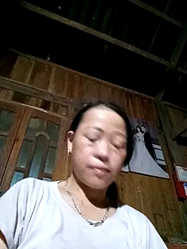 Sa2mh20 online show from 09/22/25, 10:50