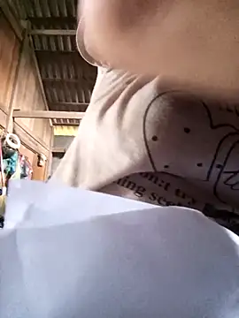 Sa2mh20 online show from 10/03/25, 03:47