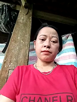 Sa2mh20 online show from 10/05/25, 10:24