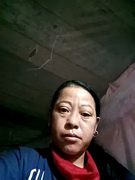 Sa2mh20 online show from 10/12/25, 09:47