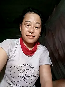 Sa2mh20 online show from 10/14/25, 10:32