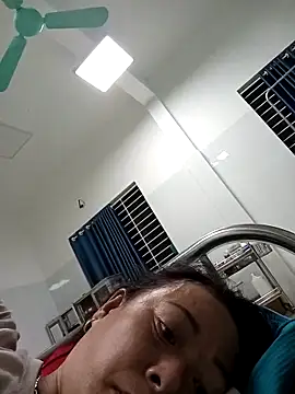 Sa2mh20 online show from 10/16/25, 06:31