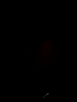 Sa2mh20 online show from 10/18/25, 09:32