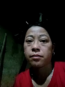 Sa2mh20 online show from 10/21/25, 10:38