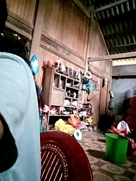 Sa2mh20 online show from 10/24/25, 01:24