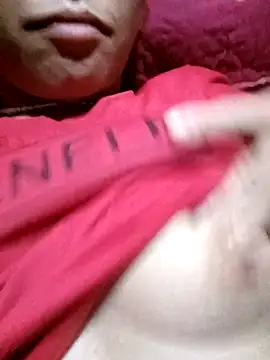 Sa2mh20 online show from 11/02/25, 06:54