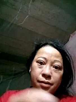 Sa2mh20 online show from 11/10/25, 06:07