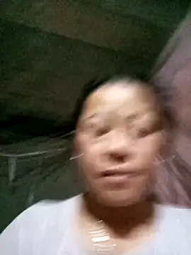 Sa2mh20 online show from 11/15/25, 05:42