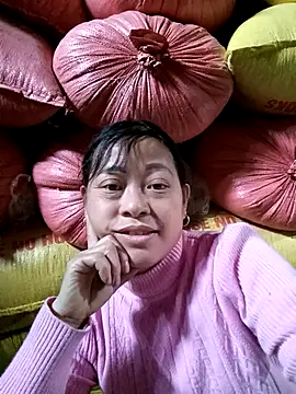 Sa2mh20 online show from 12/20/25, 06:53