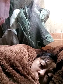 Sa2mh20 online show from 12/20/25, 09:33