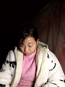 Sa2mh20 online show from 01/09/26, 02:42