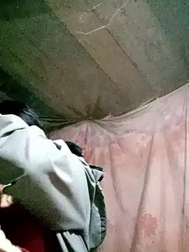 Sa2mh20 online show from 01/12/26, 10:59