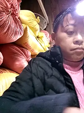 Sa2mh20 online show from 02/10/26, 05:00