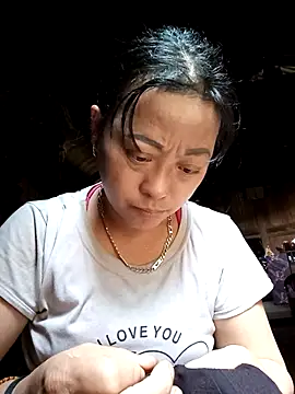 Sa2mh20 online show from 02/15/26, 08:13