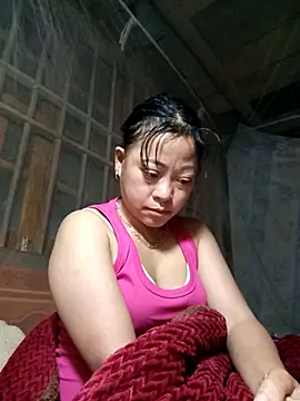 Sa2mh20 online show from 02/25/26, 11:25