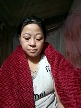 Sa2mh20 online show from 03/10/26, 11:21