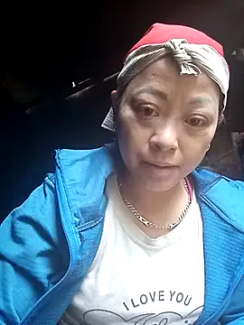 Sa2mh20 online show from 03/13/26, 03:46