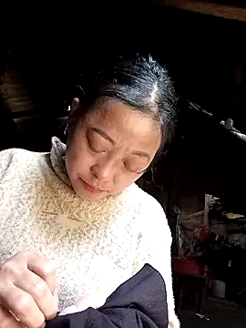 Sa2mh20 online show from 03/16/26, 05:55