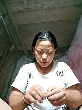 Sa2mh20 online show from 03/23/26, 10:36