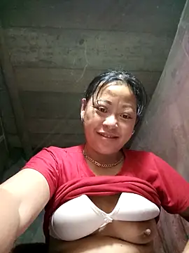 Sa2mh20 online show from 03/27/26, 10:53