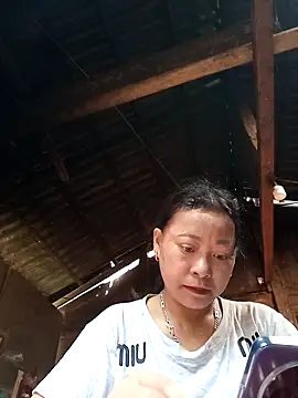 Sa2mh20 online show from 03/30/26, 02:45