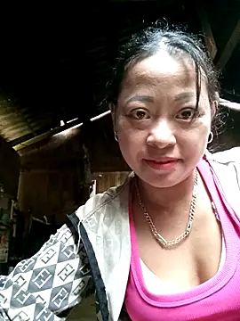 Sa2mh20 online show from 04/02/26, 04:21