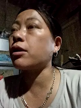 Sa2mh20 online show from 04/04/26, 02:14