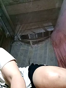 Sa2mh20 online show from 04/19/26, 11:42