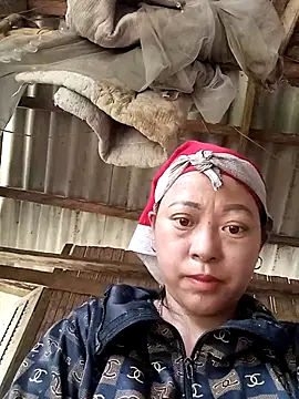 Sa2mh20 online show from 04/21/26, 04:19