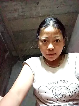 Sa2mh20 online show from 04/21/26, 08:01