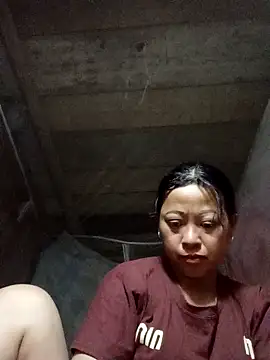 Sa2mh20 online show from 04/23/26, 10:14