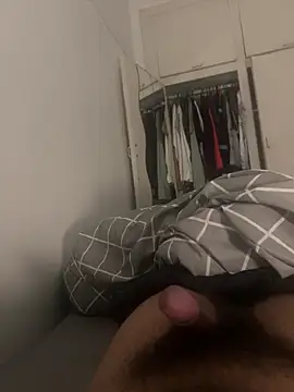 Snapshot of kitchiiii chatting on 10/05/25, 05:00 kitchiiii online show from 10/05/25, 05:00