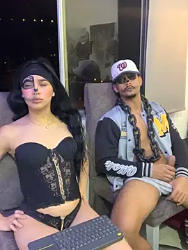 Kylie Patrick online show from 10/27/25, 11:52