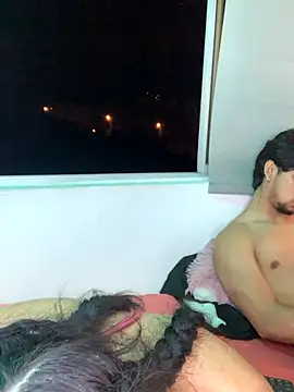 Kylie Patrick online show from 11/14/25, 05:17