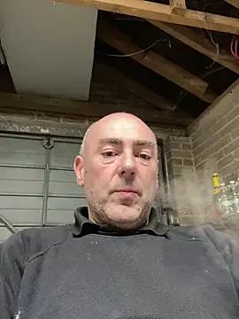 Richmcgee online show from 03/10/26, 08:14