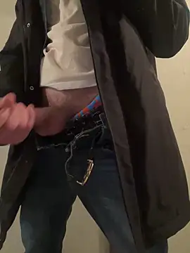 Snapshot of Itabig chatting on 10/29/25, 09:22 Itabig online show from 10/29/25, 09:22