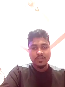 MayaCouple-1 online show from 03/13/26, 01:07