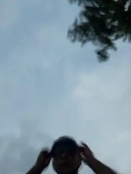 anggllaaa online show from 10/11/25, 09:35